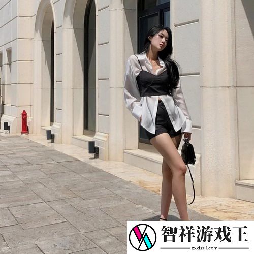 无人区6电影免费入口-无人区6电影免费入口完整版v1.4.15