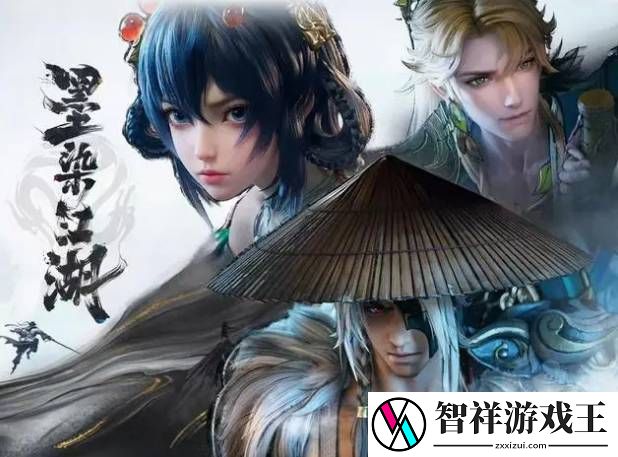 王者荣耀夏侯惇霜北刀皮肤什么时候上线