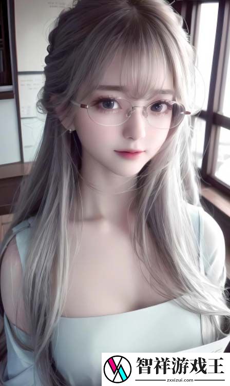 人奶魔劫完整版：这部作品有哪些不容错过的精彩情节