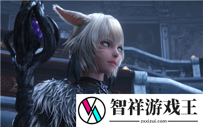 ff14wiki在哪-ff14wiki怎么进