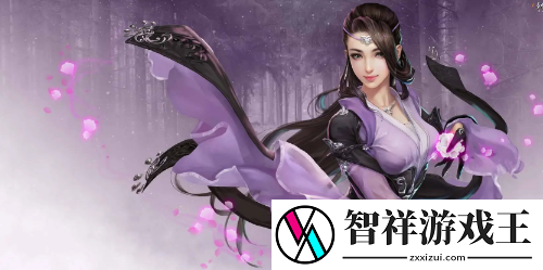剑网3无界新手选什么区