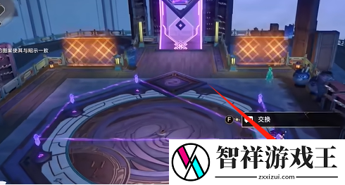 崩坏星穹铁道大衍万象简单第三关怎么过