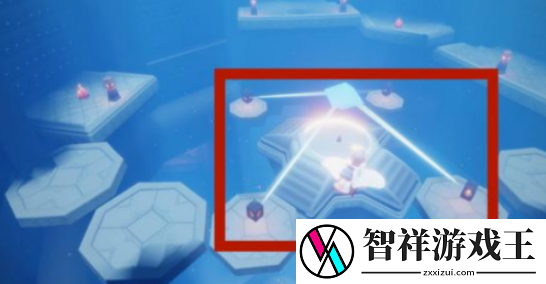 光遇打坐表情获得方法是什么