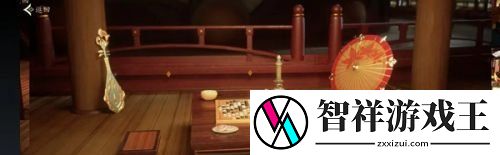 王者荣耀解锁八卦赢皮肤怎么玩