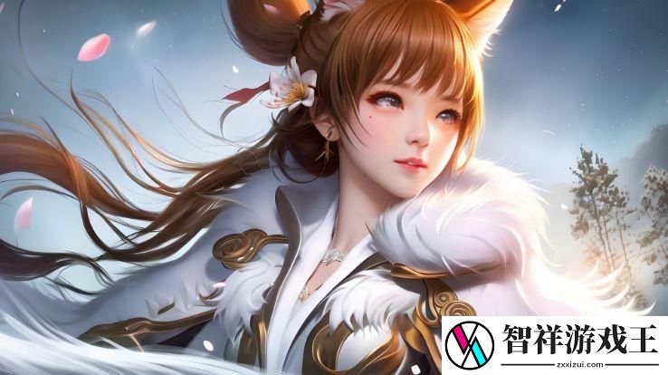 隔壁女邻居3为何成为热门话题