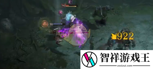 龙息神寂伊胡卡特技能怎么样
