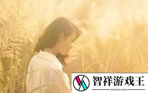 TPU色母和子色母的性能：高性能材料的调色艺术
