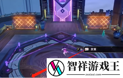 崩坏星穹铁道大衍万象简单第三关怎么过
