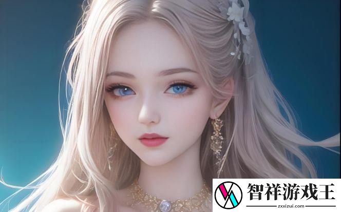 “姐姐呼唤声如醉人乐章