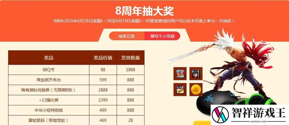 8月回归
