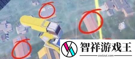 和平精英工卡怎么获得