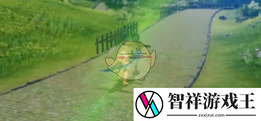星痕共鸣巨刃守护者怎么样