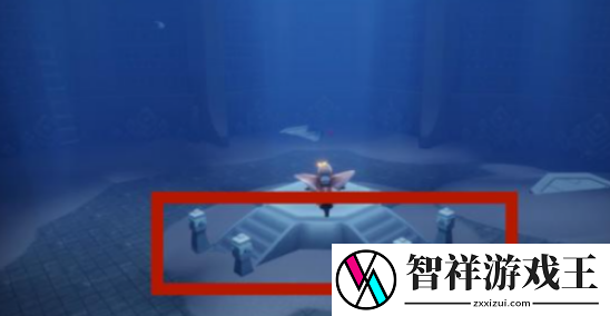 光遇打坐表情获得方法是什么