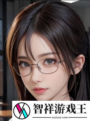 爆喷水洗澡动漫蘑菇：这部动漫为何如此吸引眼球