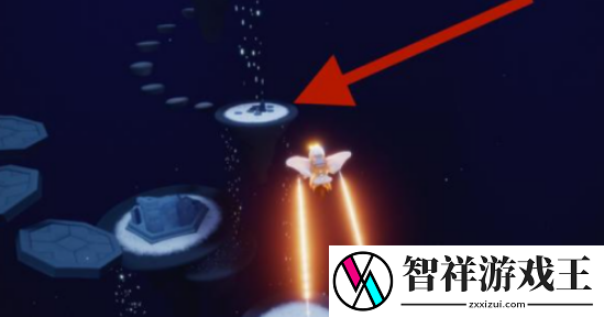 光遇打坐表情获得方法是什么