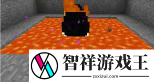 你知道如何在我的世界中孵化神秘的鬼龙和水龙吗-揭秘八大龙蛋的独门孵化技巧