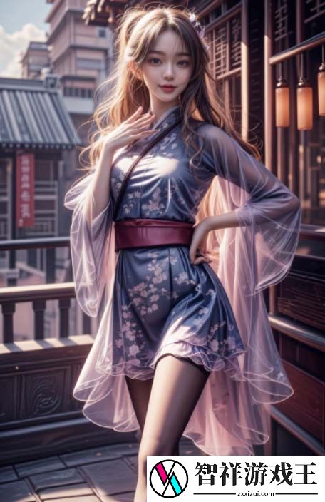 有多少妈妈用性缓解孩子高考压力-这真的有效吗