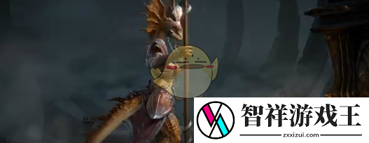 龙息神寂伊胡卡特技能怎么样
