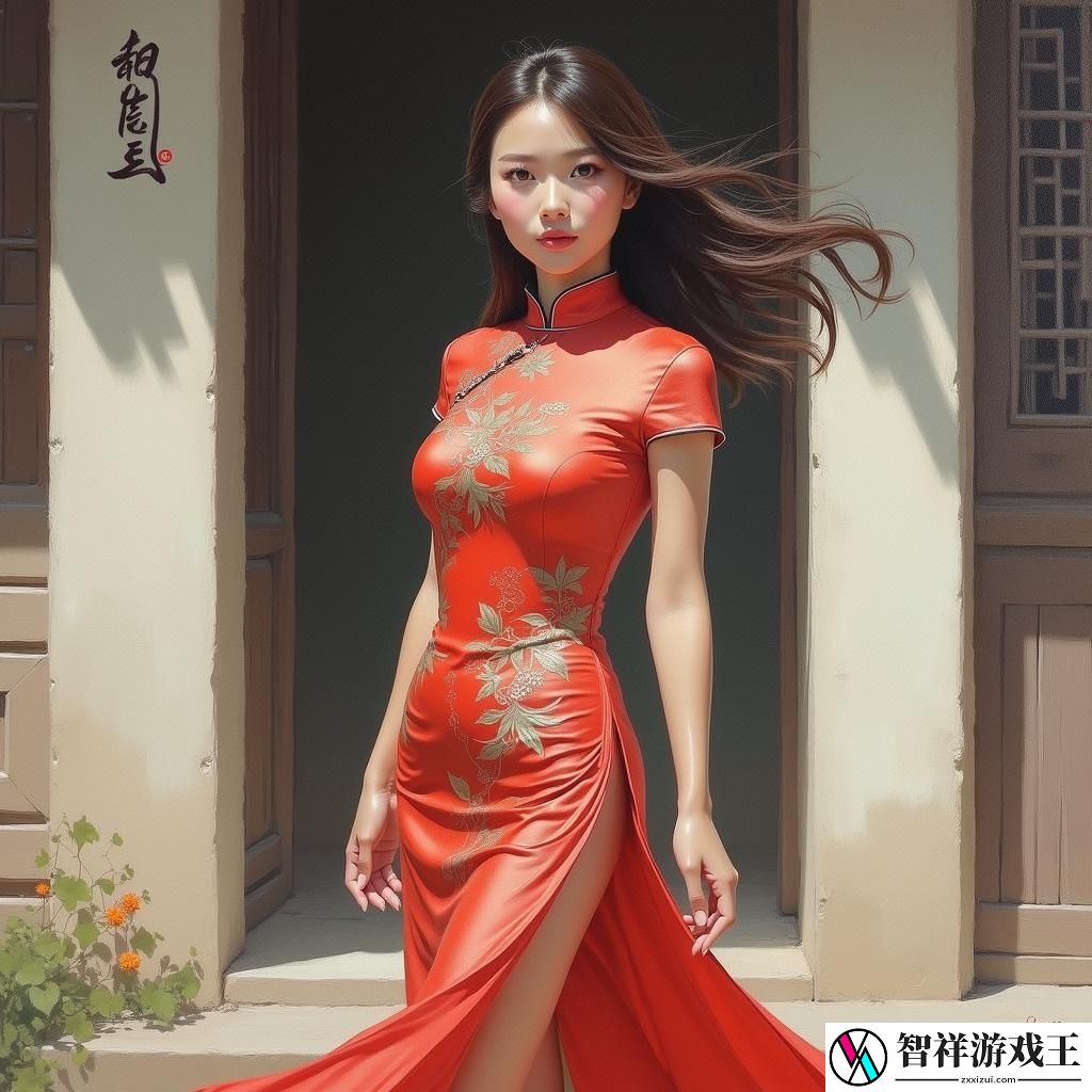 yp跳转接口已满十八怎么解决-有效优化方案让用户体验更流畅