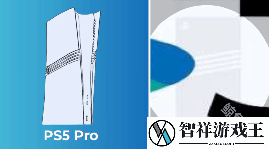 ps官方文章中似乎出现ps5pro