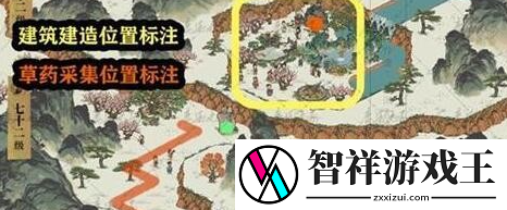 江南百景图鬼宿通关方法是什么