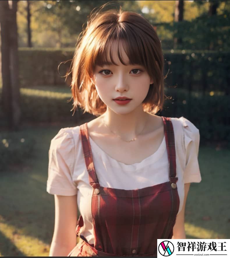 欧美mv日韩风潮再起-最火歌词背后的故事