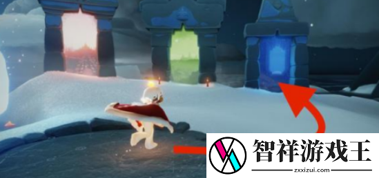 光遇打坐表情获得方法是什么