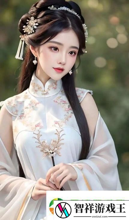 母亲慢迎迎合小心孩子：如何重新书写一个汉字的深意与内涵