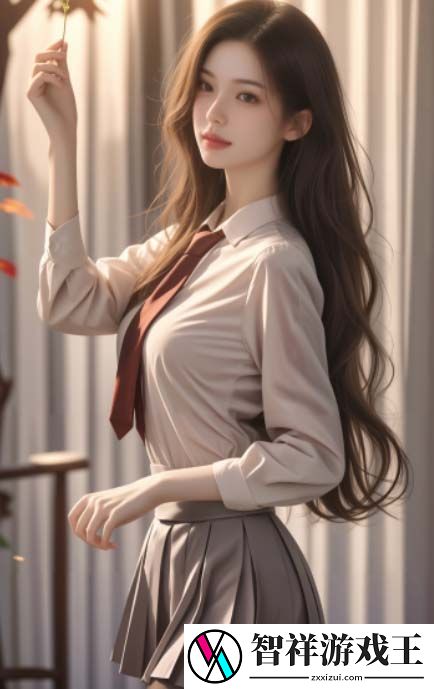 91丨国产系列中-为何有如此的白浆“洗澡”-还有那个未曾被解开的事件-它是什么——神秘的洗澡吊死现象之谜。
