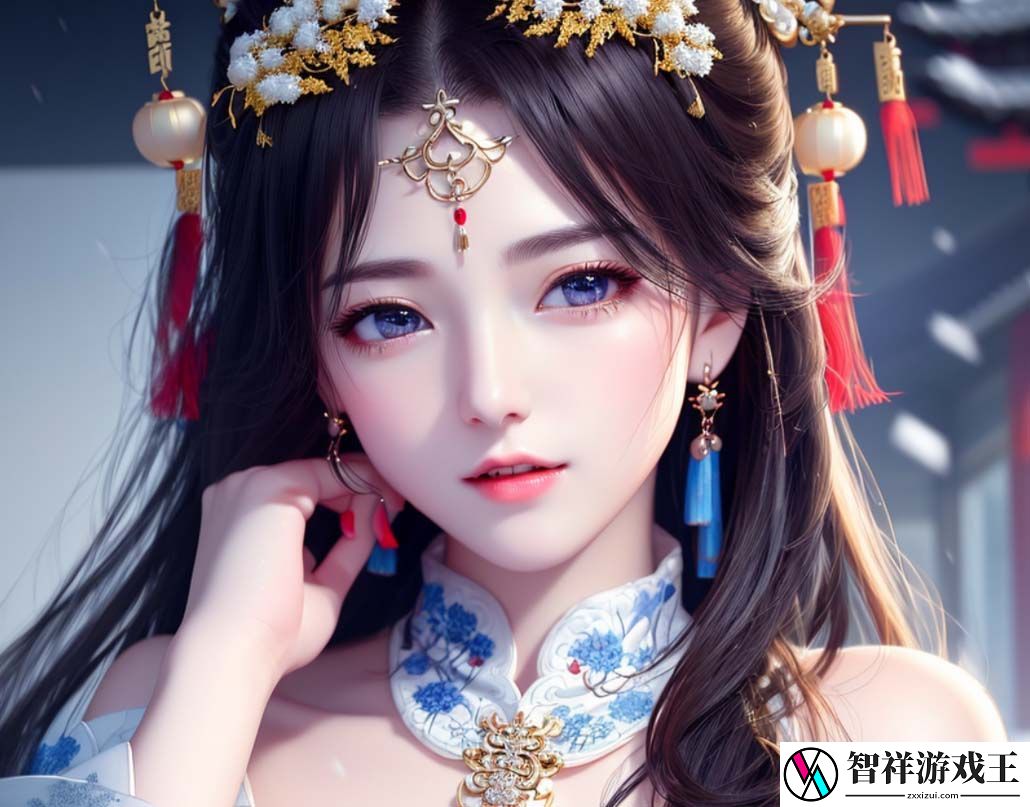 儿子的老婆中字头的两字名字该如何理解-揭示背后的深意