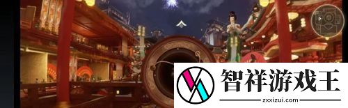 王者荣耀解锁八卦赢皮肤怎么玩