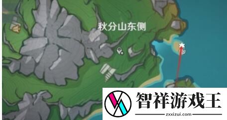 原神饱和水力攻击成就怎么做