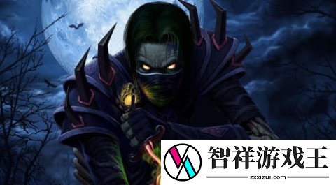 魔兽世界icc敏锐贼毕业装备介绍-魔兽世界icc敏锐贼毕业装备一览