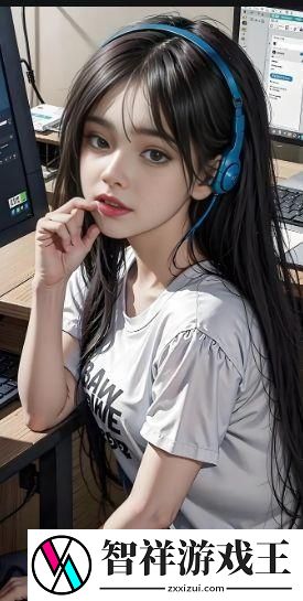 为什么陪读装睡让他滑进去了电影引发观众热议