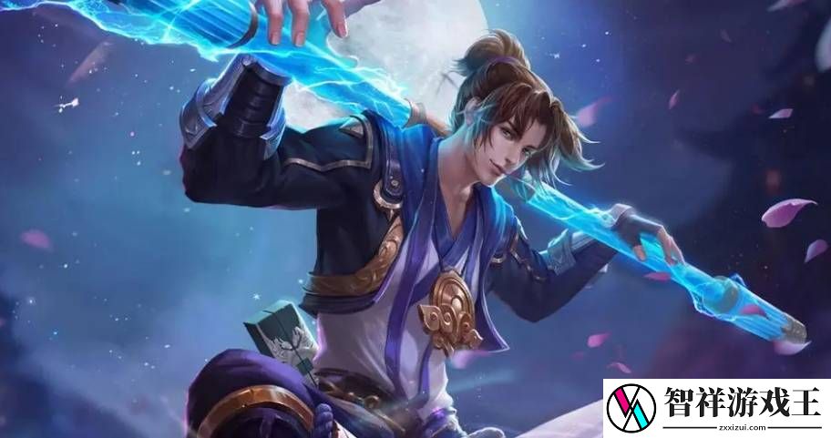 王者荣耀七龙珠联动皮肤如何