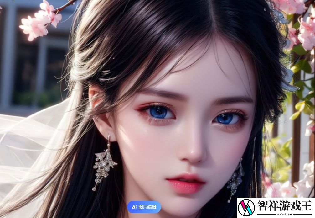妻子6在线观看免费版电视剧：为什么这部剧如此吸引观众