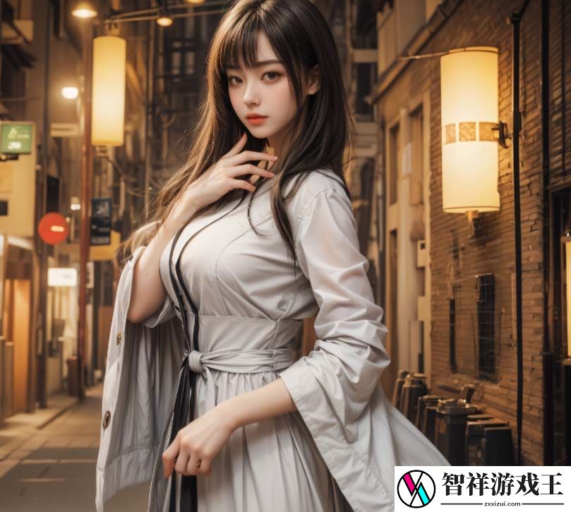 星空无限MV国产剧入选精彩：如何成为近期热门剧集的亮点