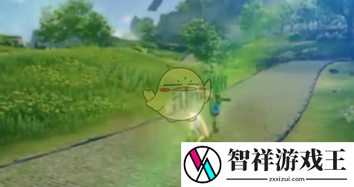 星痕共鸣巨刃守护者怎么样