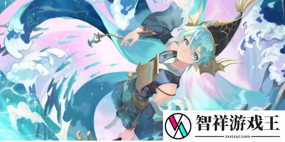 阴阳师梦幻积分获得方法是什么