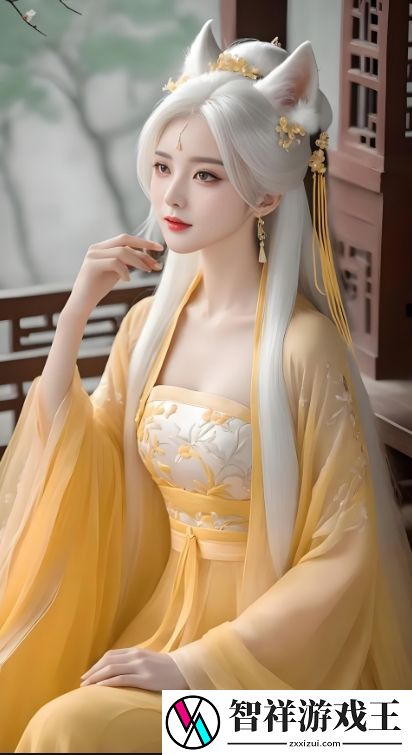 妈妈的朋友如何为家庭带来积极影响-了解他们的重要作用