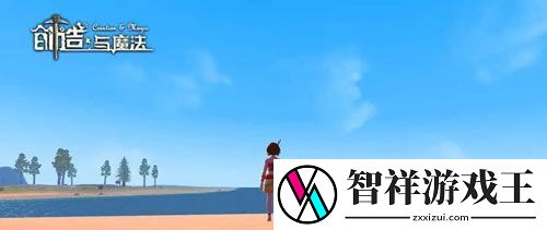 创造与魔法10月14日兑换码是什么