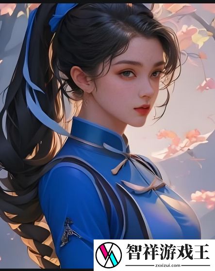 做受-高潮AAAA游戏：为什么它成为了玩家们热衷的话题