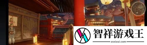 王者荣耀解锁八卦赢皮肤怎么玩