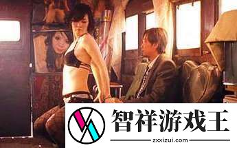 想体验极限生存的魅力吗-如何找到“无人区免费高清版观看”的最佳途径