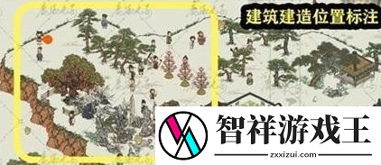 江南百景图鬼宿通关方法是什么