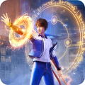 异能都市手游三大职业谁才是最强-斩魔师、控灵师、狩魔师大揭秘
