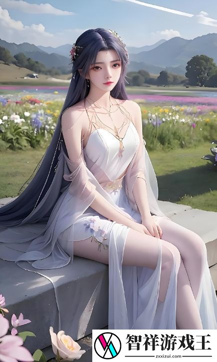 健身房教练第3季在线观看：这部健身剧究竟带来了哪些精彩内容