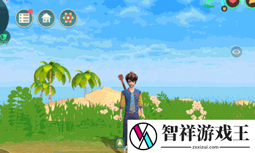 创造与魔法10月14日兑换码是什么