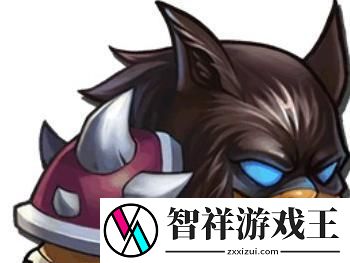 帝国神话兽王技能搭配攻略