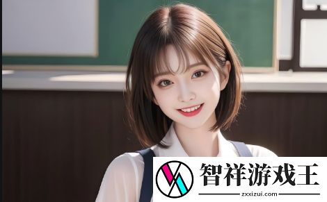 麻花传剧MV无痕免费观看：如何选择最佳渠道观看精彩内容